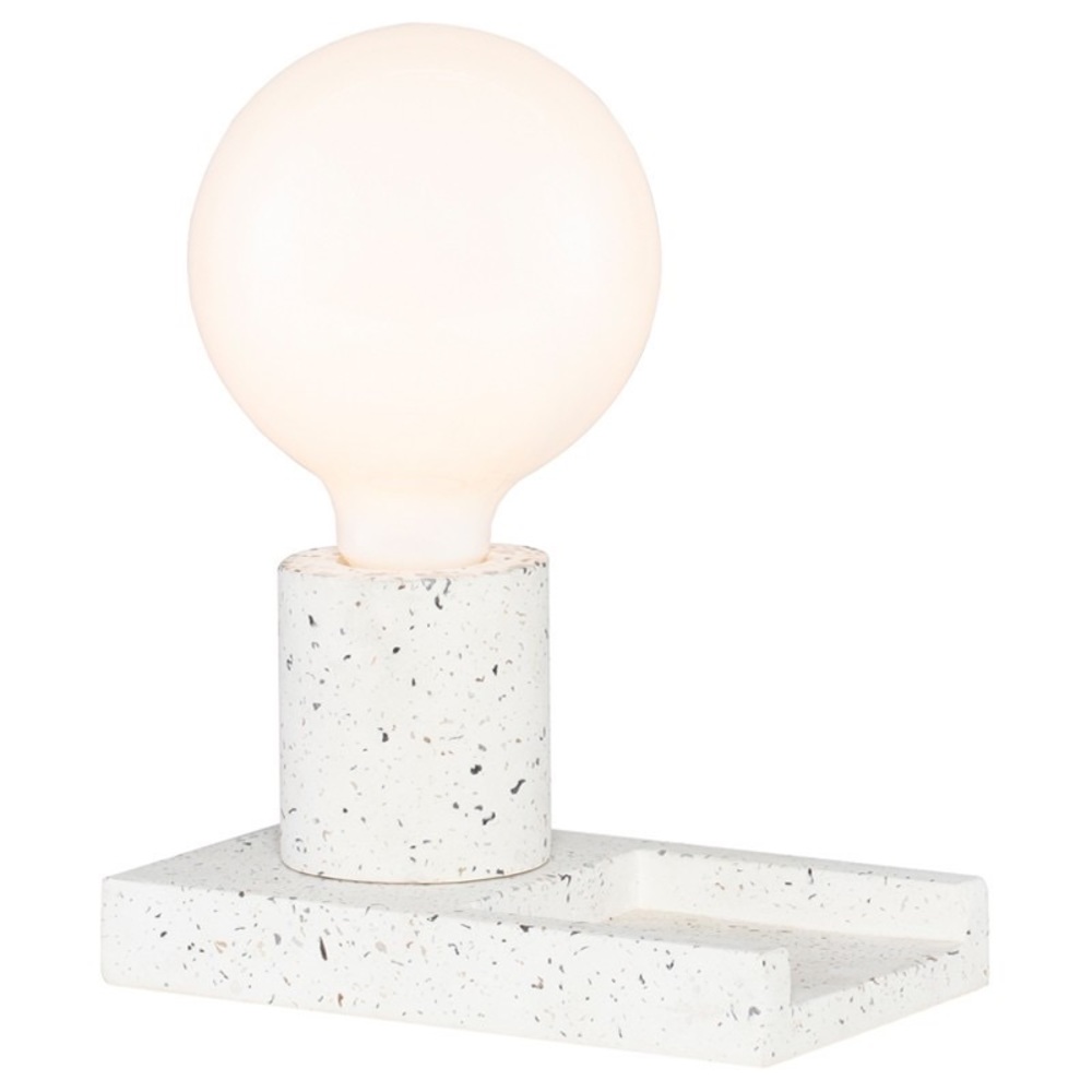 Table Lamp - Picture 8 of 8